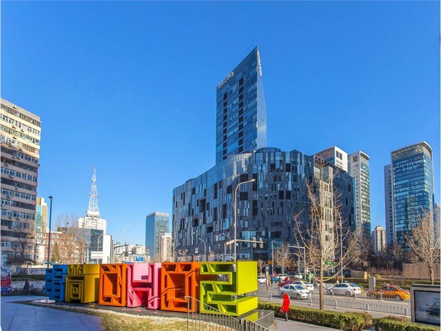 液电式医用冲击波碎石机哪种好